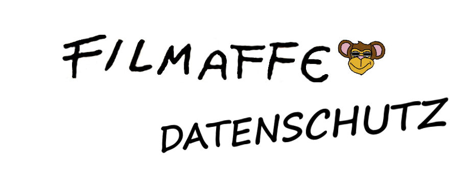Filmaffe_banner_2016_Datenschutz