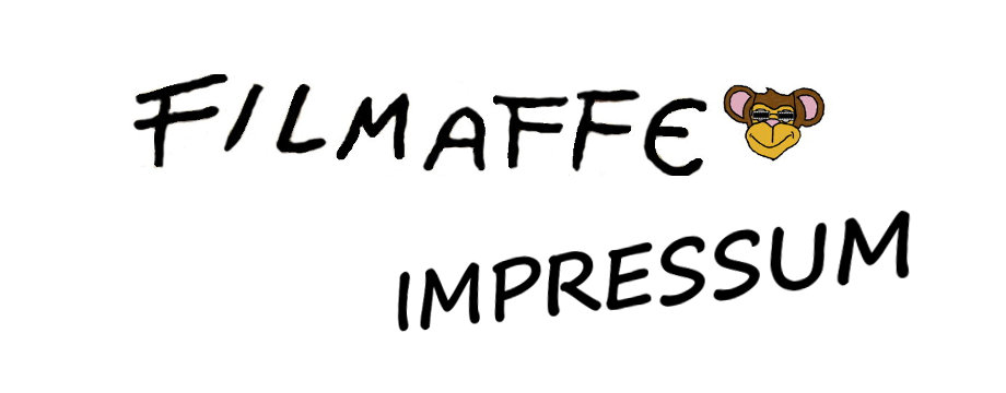 Filmaffe_banner_2016_Impressum