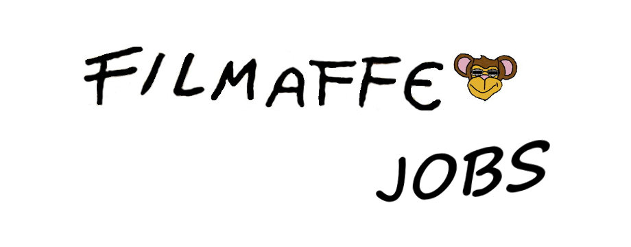 Filmaffe_banner_2016_Jobs