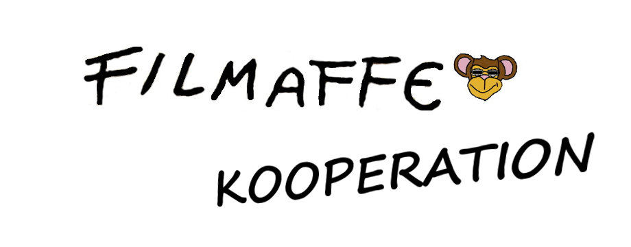 Filmaffe_banner_2016_Kooperation