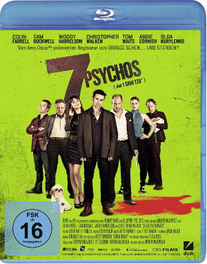7 Psychos_bd-cover_small