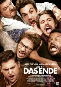 Das ist das Ende_Hauptplakat_small