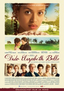 DidoElizabethBelle_Poster_small