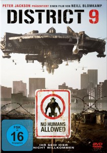 District 9_DVD_poster