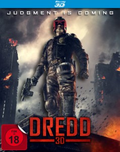 Dredd_BD_Bluray_small