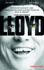 Dumm und Dümmehr_poster_small