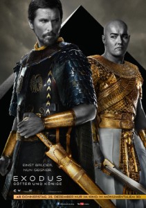 Exodus_poster_small