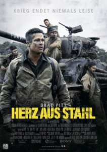 FURY_poster_small