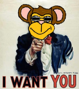 Filmaffe - I want you_small