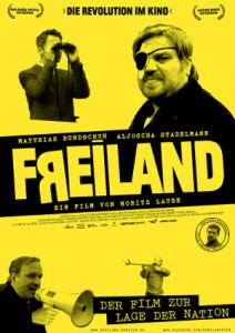 Freiland_Plakat_small