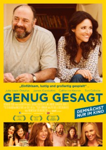 Genug Gesagt_poster_small