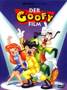 GoofyDerFilm