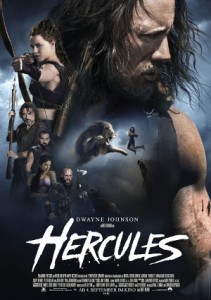 Hercules_2014_small