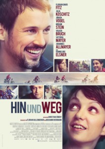 Hin und Weg_plakat_small