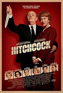 Hitchcock_poster