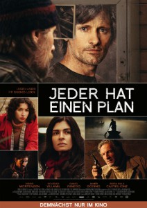 Jeder Hat Einen Plan_Poster_small