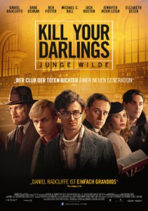 KillYourDarlings_Poster_klein
