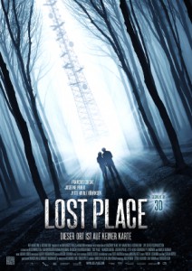 LOST PLACE_poster_small