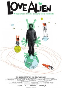 LOVE ALIEN_Poster_small