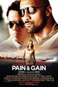 Pain&Gain_Poster