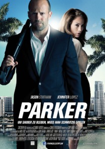 Parker_poster