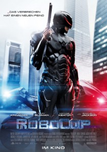 ROBOCOP 2014_klein