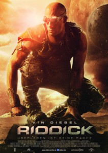 Riddick_Hauptplaka_small