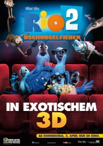 Rio2_Poster_3D_small