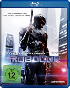 Robocop_BluRay_small