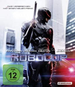 Robocop_DVD_small