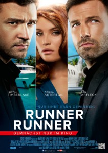 Runner Runner_Poster_small