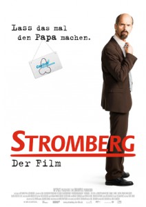 STROMBERG_Plakat_small