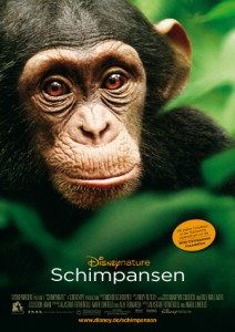 Schimpansen_Poster_small