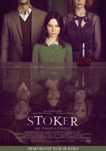 Stoker_Poster_small