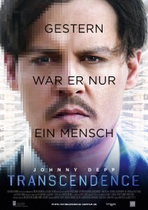 TRANSCENDENCE_Hauptplakat_small