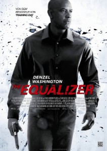 The Equalizer_Hauptplakat_small
