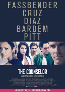 TheCounselor_Poster_small