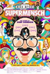 US-Poster_Supermensch_small