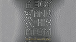 a-boy-and-his-atom_poster