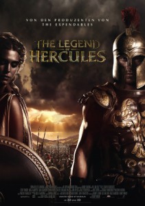 hercules_hauptplakat_small