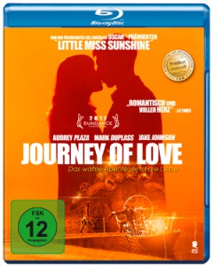 journey of love_blu-ray