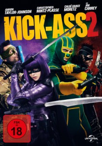 kick ass 2_DVD_small