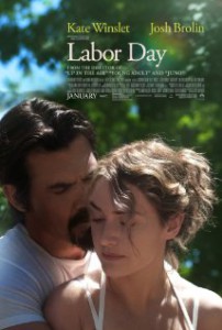 labor day_poster_small