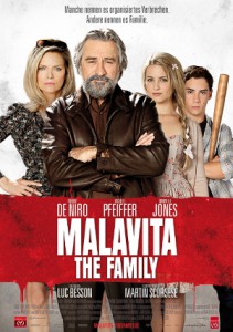 malavita__the_family_hauptplakat_klein