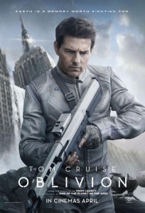 oblivion_poster_small