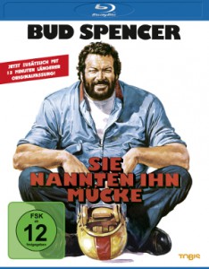 sie nannten ihn mücke_bd_bluray