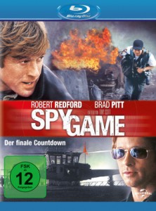 spy game_poster