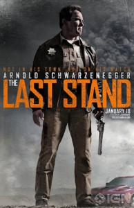 the last stand_poster