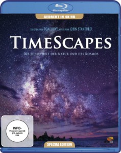 timescapes_bluray_cover_small