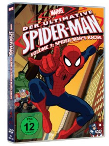 ultimate spider-man_vol3_dv_small